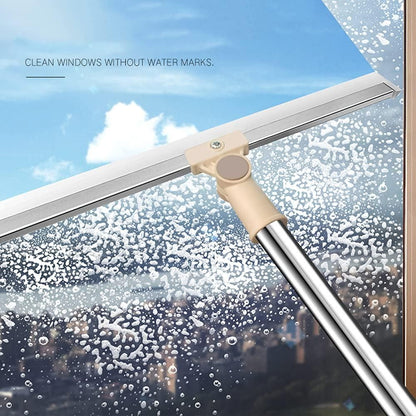 SwipeMate  Multifunction Magic Broom